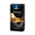 TCHIBO Kawa ziarnista Espresso Sicilia Style 1kg - 1077570 - zdjęcie